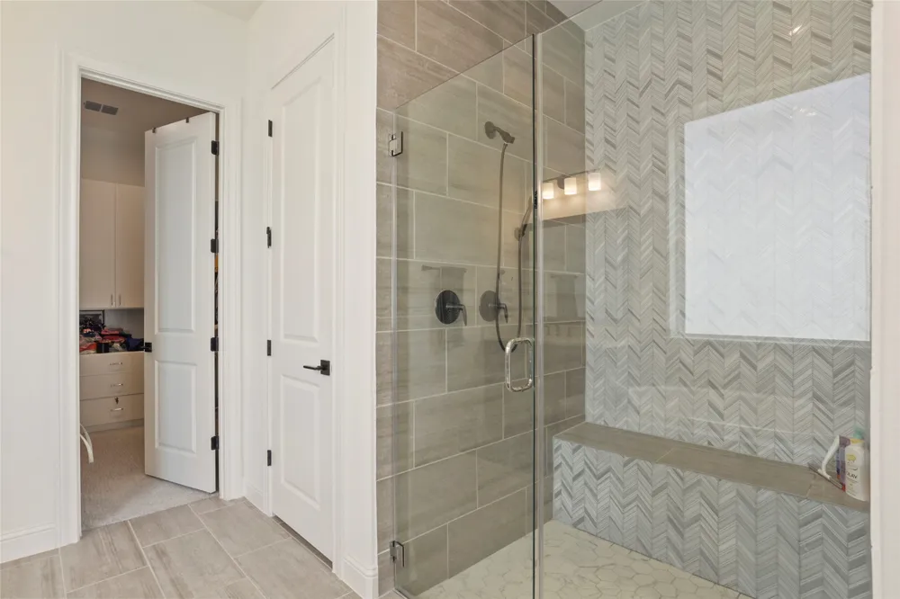 933 Trevi Fontana Drive Leander, TX 78641