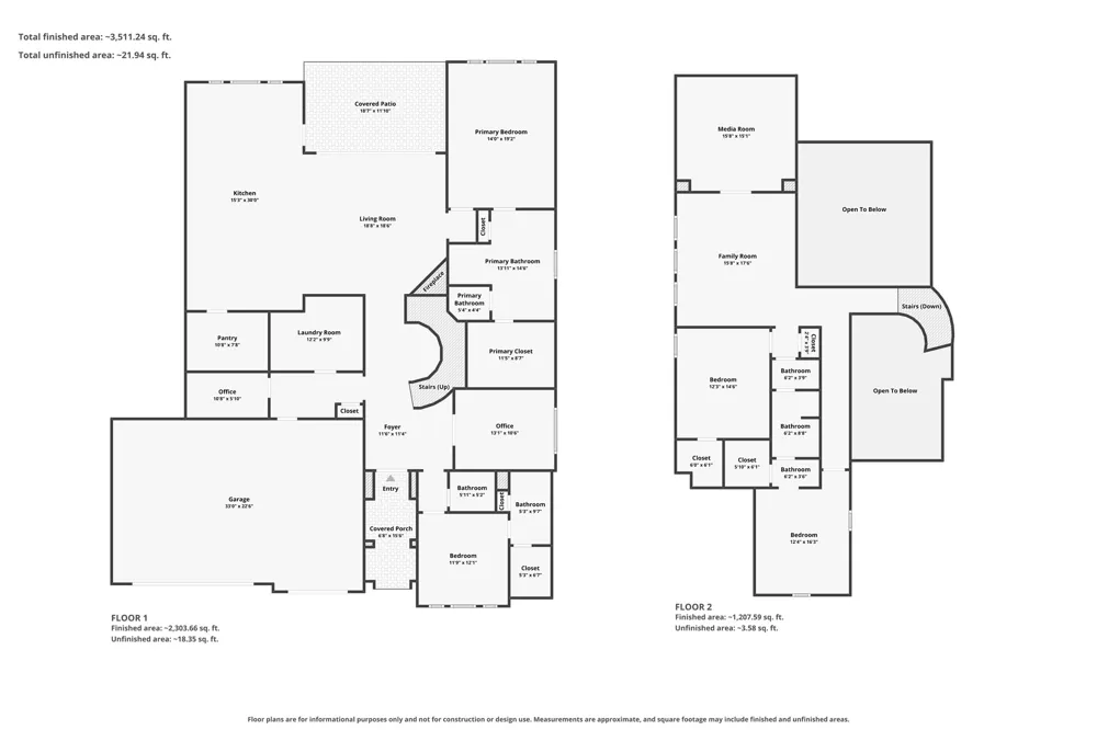 933 Trevi Fontana Drive Leander, TX 78641
