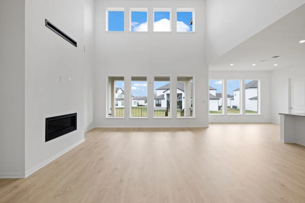 2112 Vittoria View Leander, TX 78641
