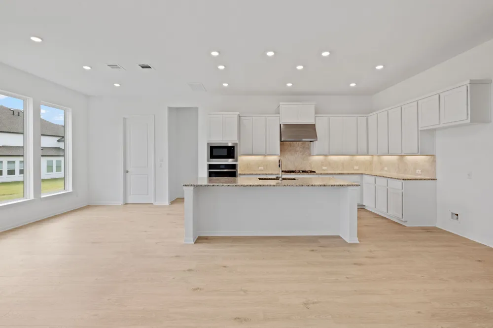 2112 Vittoria View Leander, TX 78641