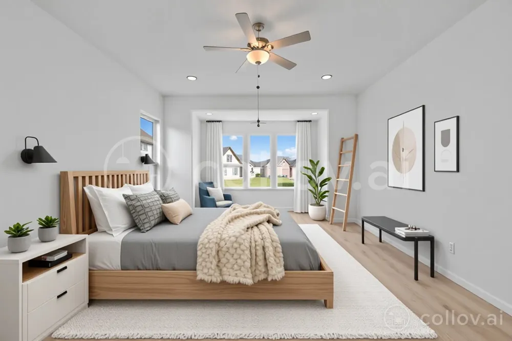 2112 Vittoria View Leander, TX 78641