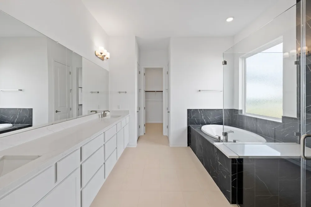 2112 Vittoria View Leander, TX 78641