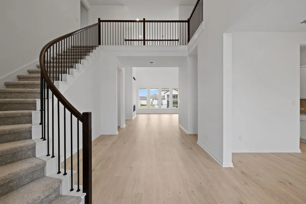 2112 Vittoria View Leander, TX 78641
