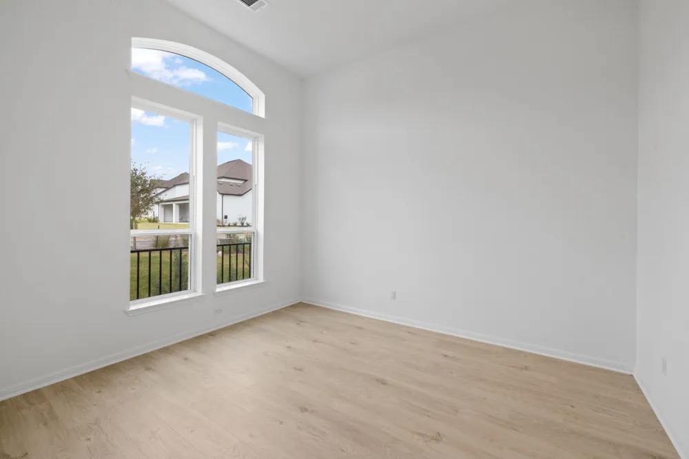 2112 Vittoria View Leander, TX 78641