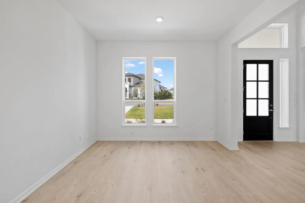 2112 Vittoria View Leander, TX 78641