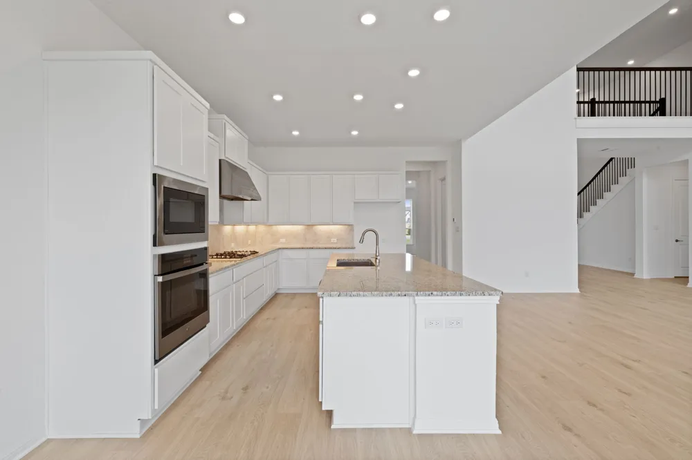 2112 Vittoria View Leander, TX 78641