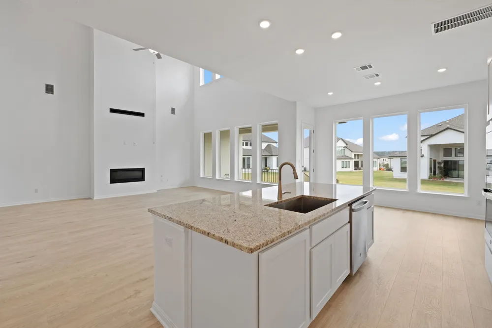 2112 Vittoria View Leander, TX 78641