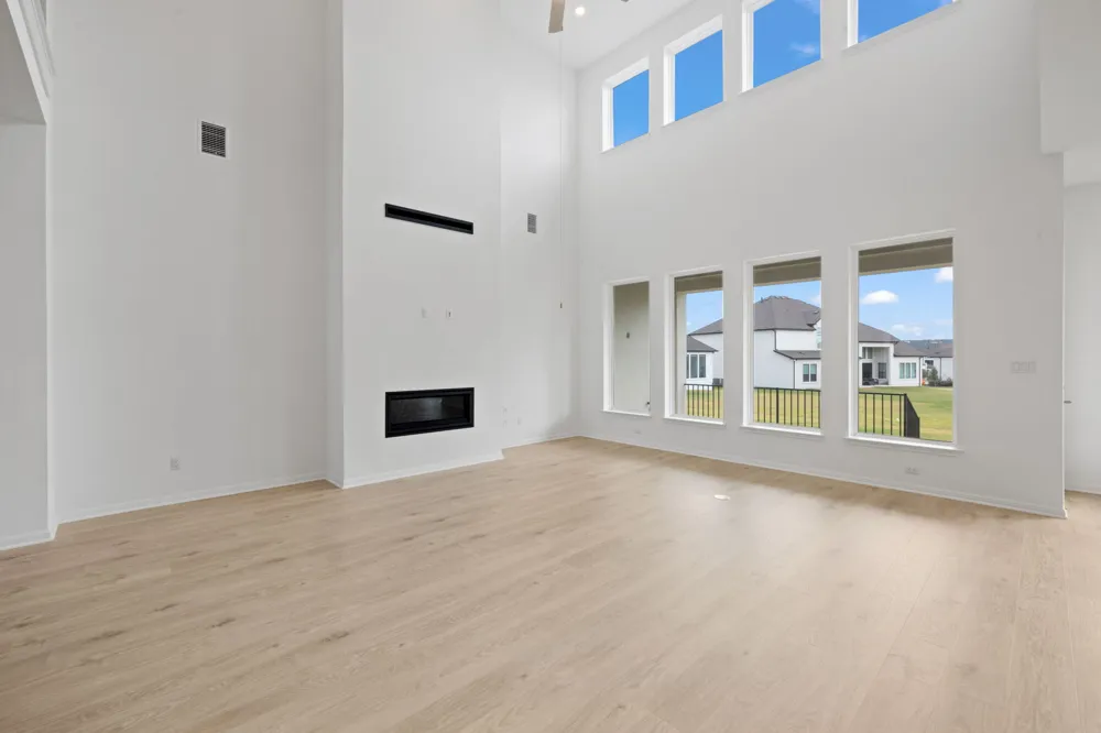 2112 Vittoria View Leander, TX 78641