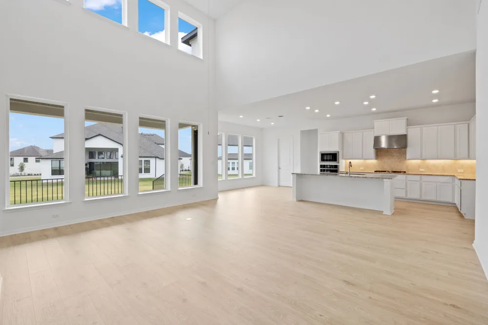 2112 Vittoria View Leander, TX 78641