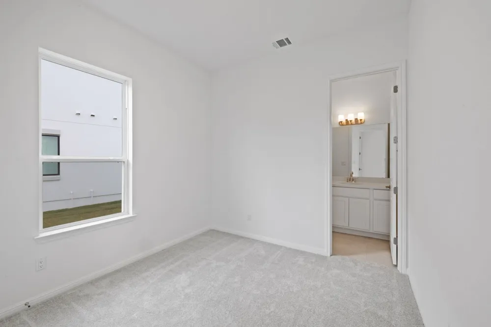 2112 Vittoria View Leander, TX 78641