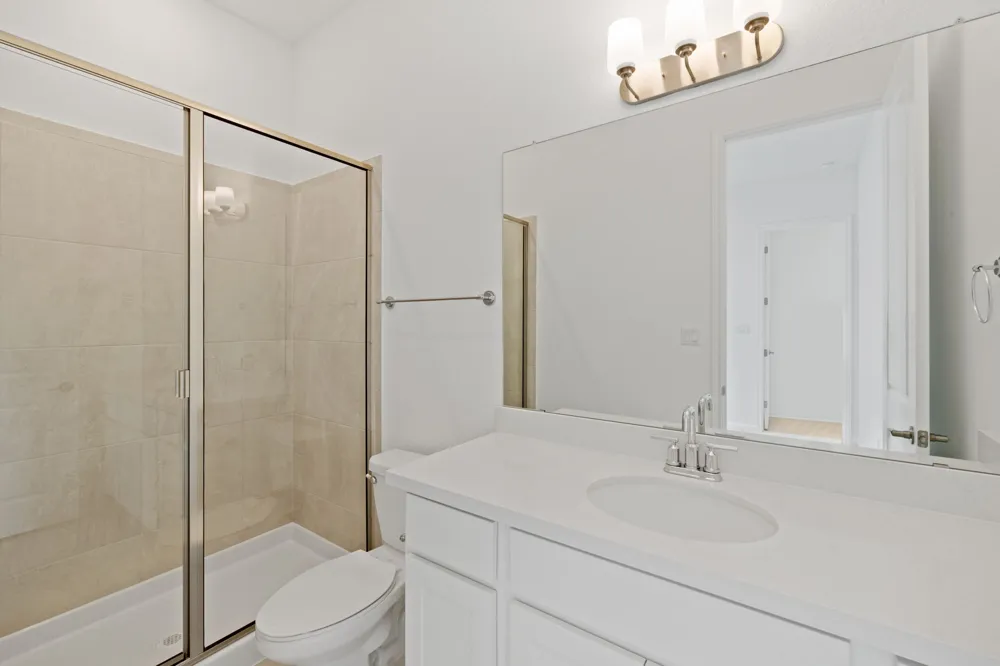 2112 Vittoria View Leander, TX 78641