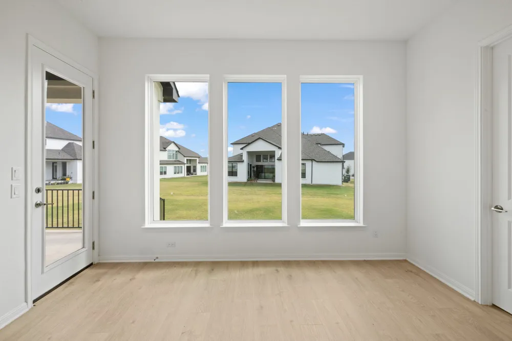 2112 Vittoria View Leander, TX 78641