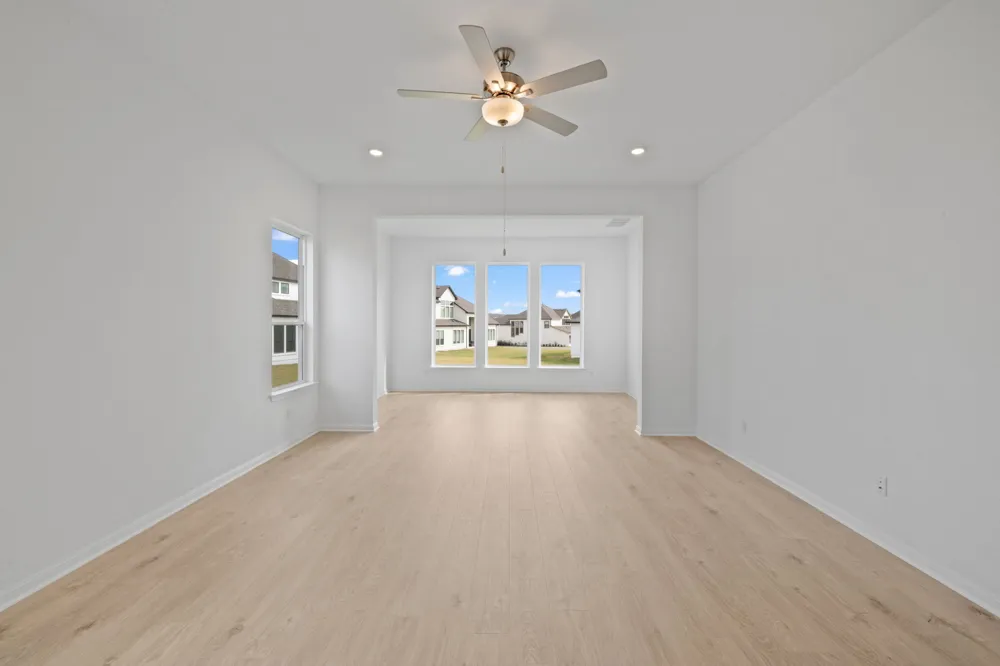 2112 Vittoria View Leander, TX 78641