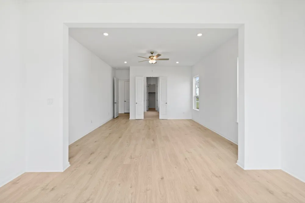 2112 Vittoria View Leander, TX 78641