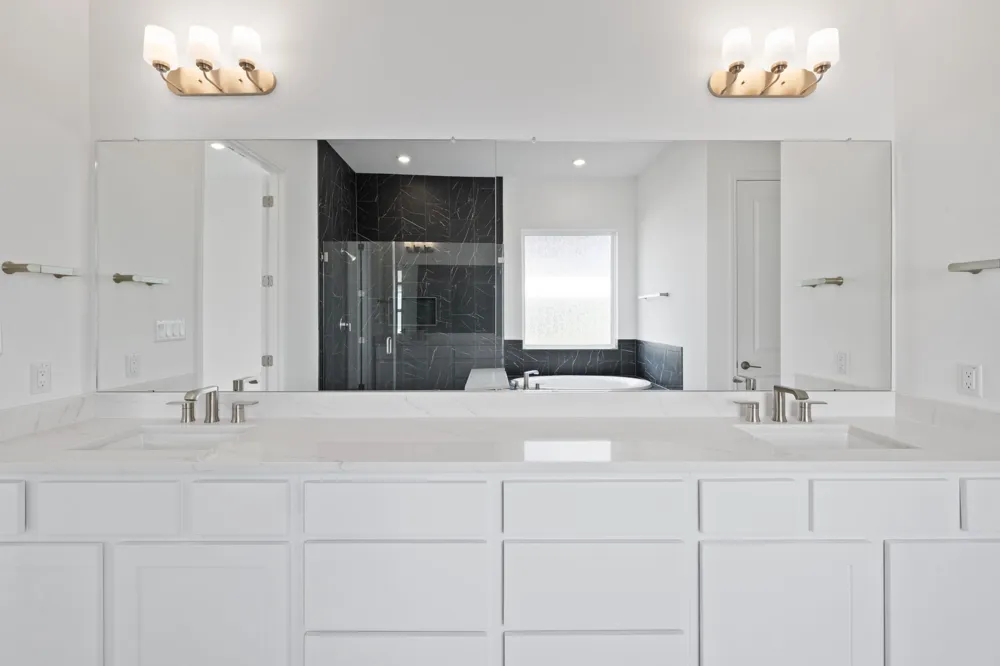 2112 Vittoria View Leander, TX 78641
