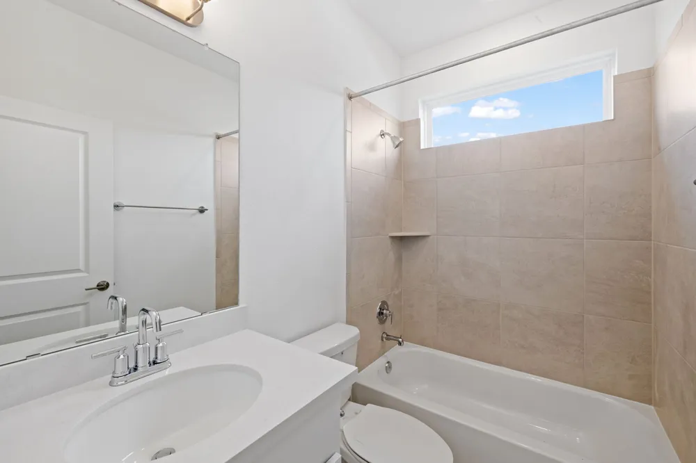 2112 Vittoria View Leander, TX 78641