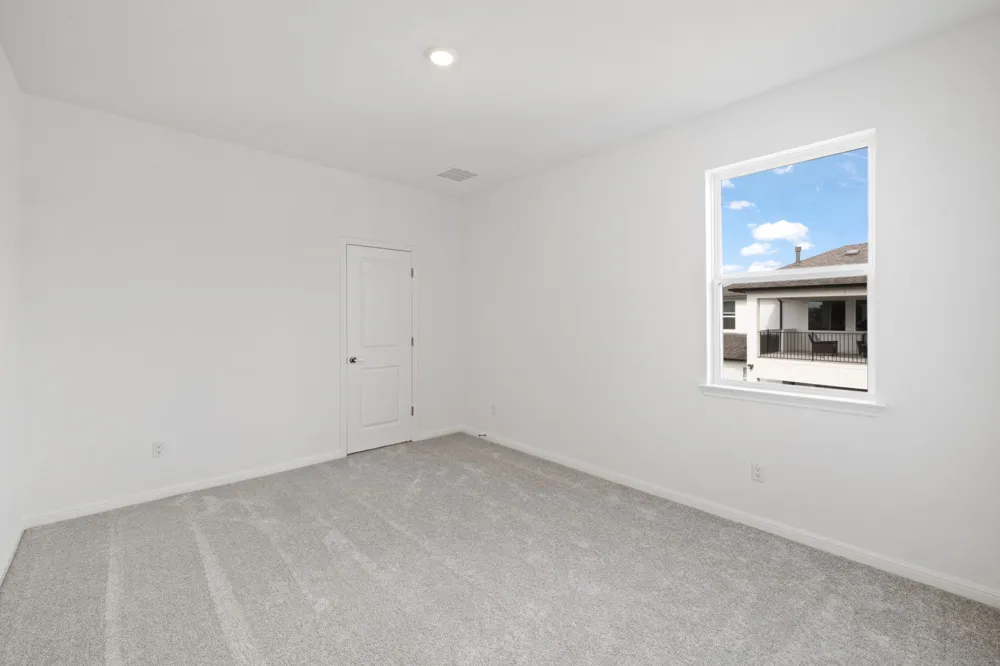 2112 Vittoria View Leander, TX 78641