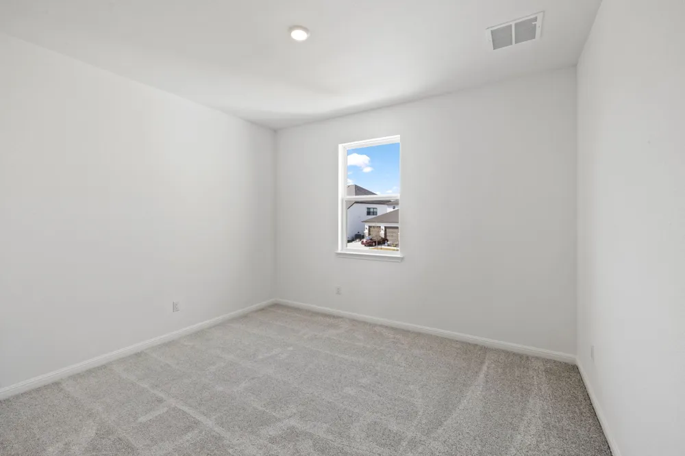 2112 Vittoria View Leander, TX 78641