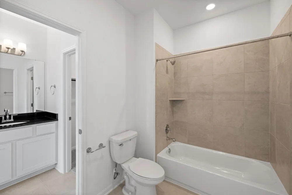 2112 Vittoria View Leander, TX 78641
