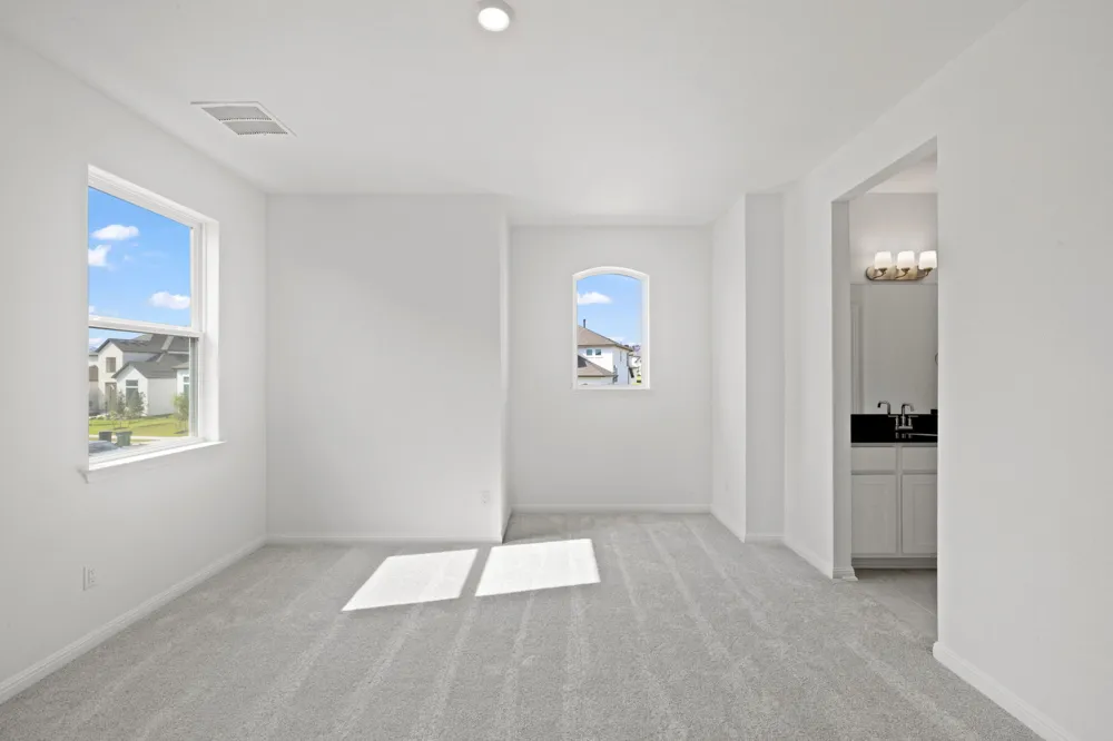 2112 Vittoria View Leander, TX 78641