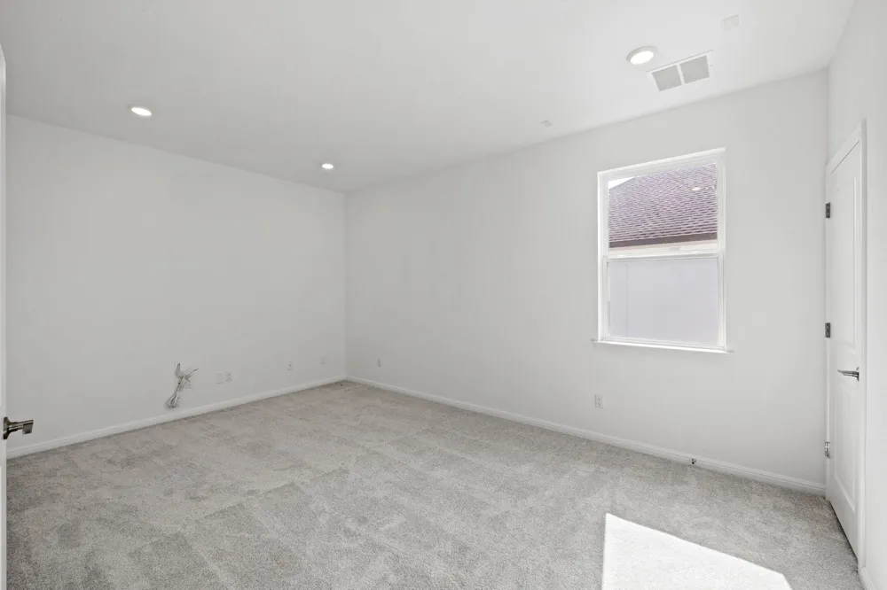2112 Vittoria View Leander, TX 78641