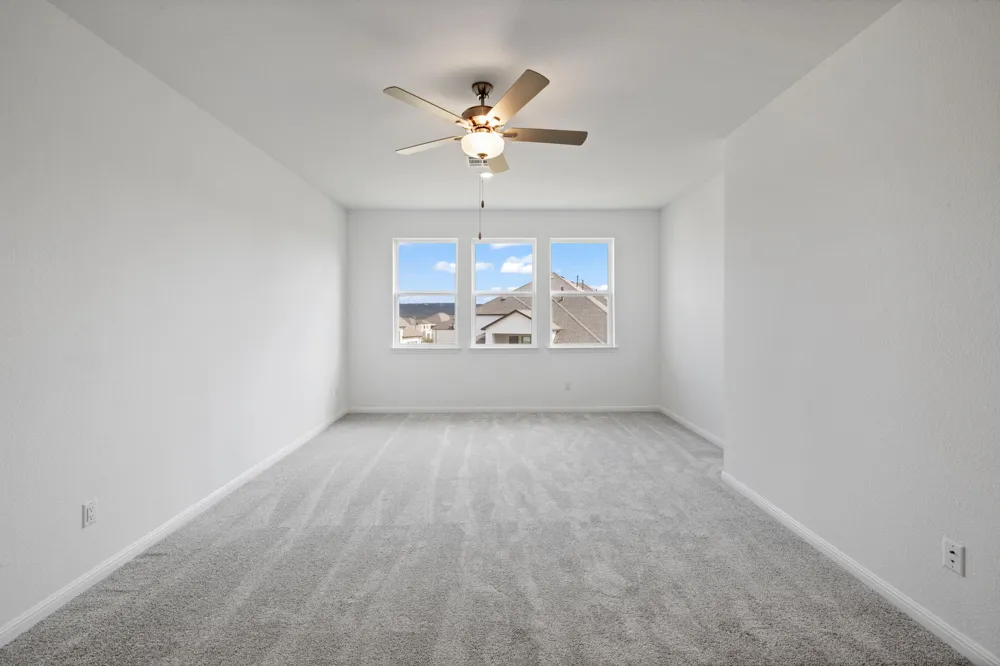 2112 Vittoria View Leander, TX 78641