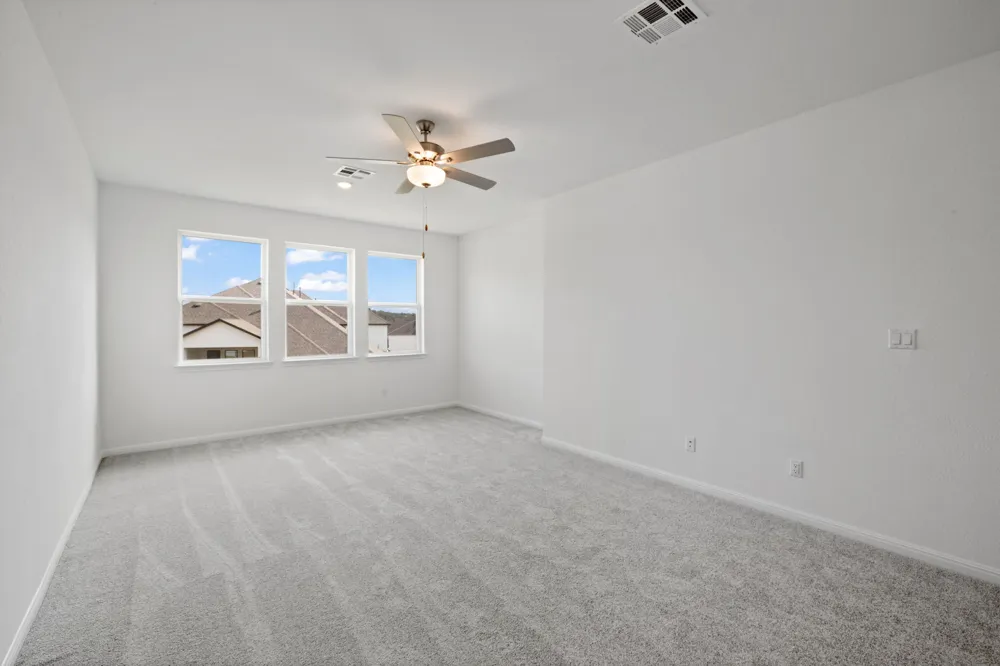 2112 Vittoria View Leander, TX 78641