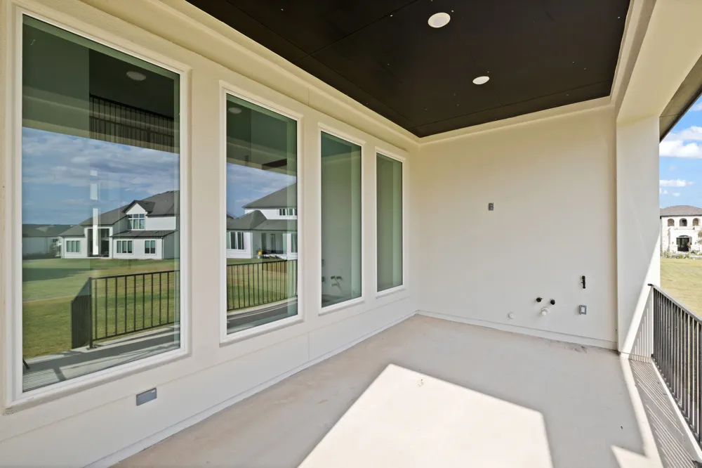 2112 Vittoria View Leander, TX 78641