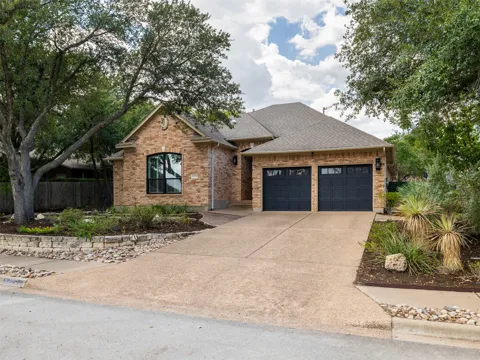 10025 Scull Creek Drive