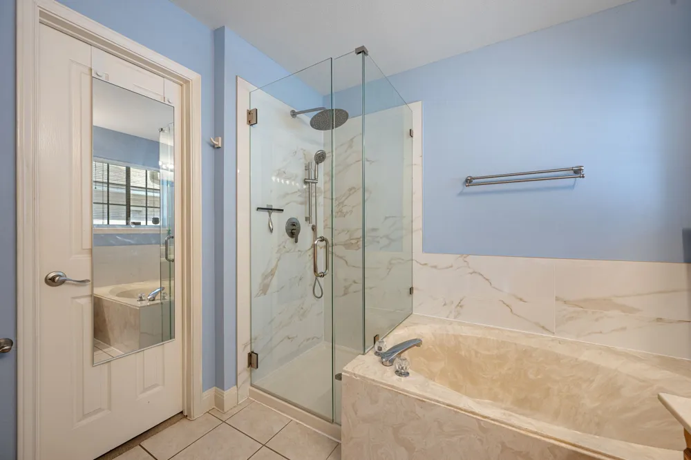 1110 Hatteras Drive Austin, TX 78753