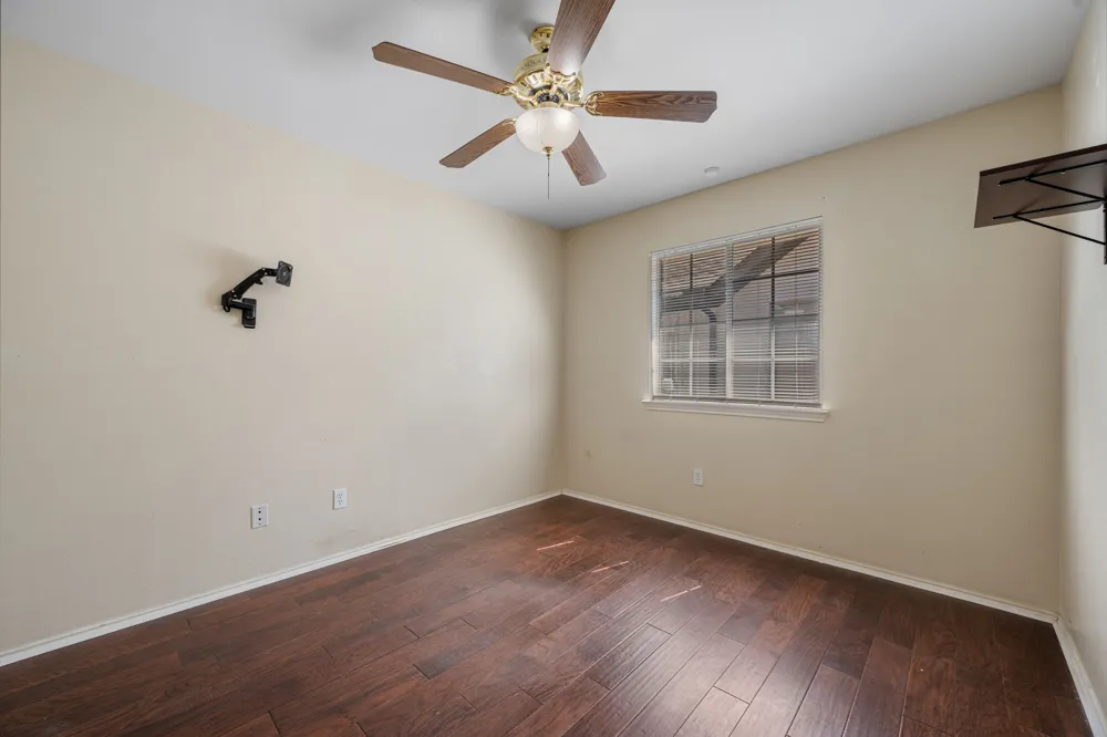 1110 Hatteras Drive Austin, TX 78753