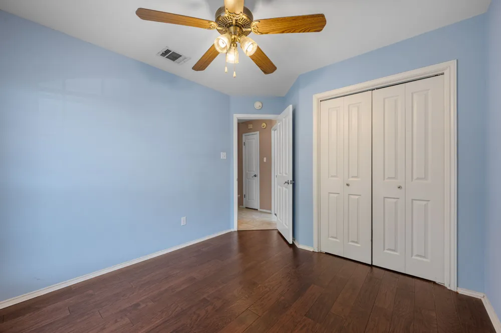 1110 Hatteras Drive Austin, TX 78753