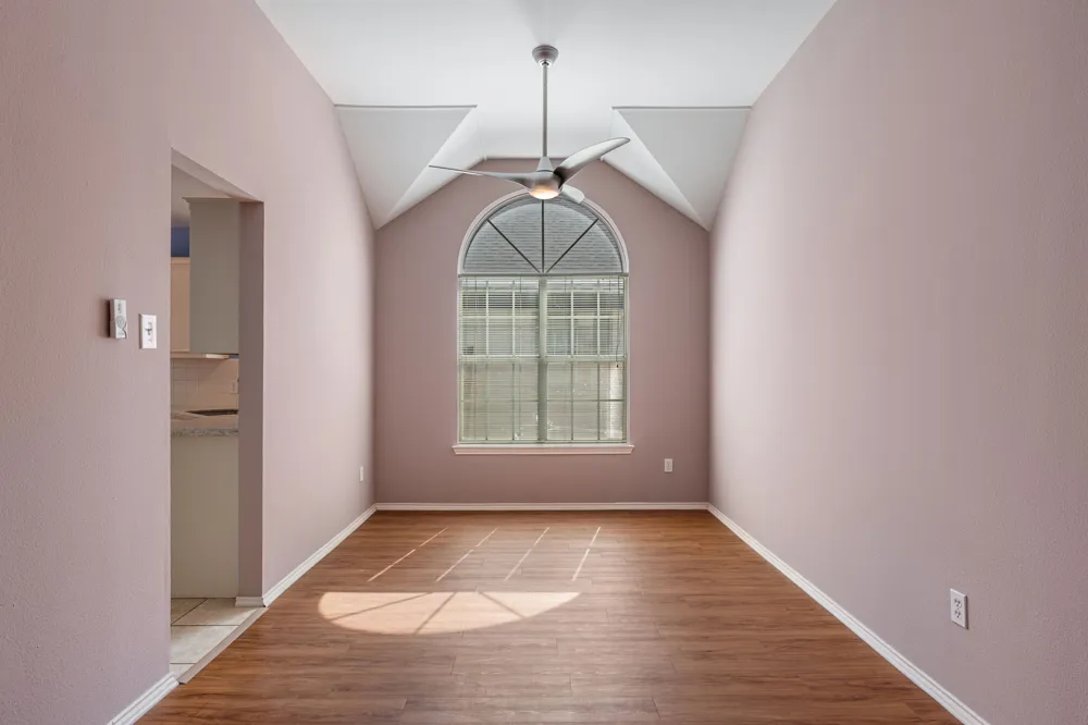1110 Hatteras Drive Austin, TX 78753