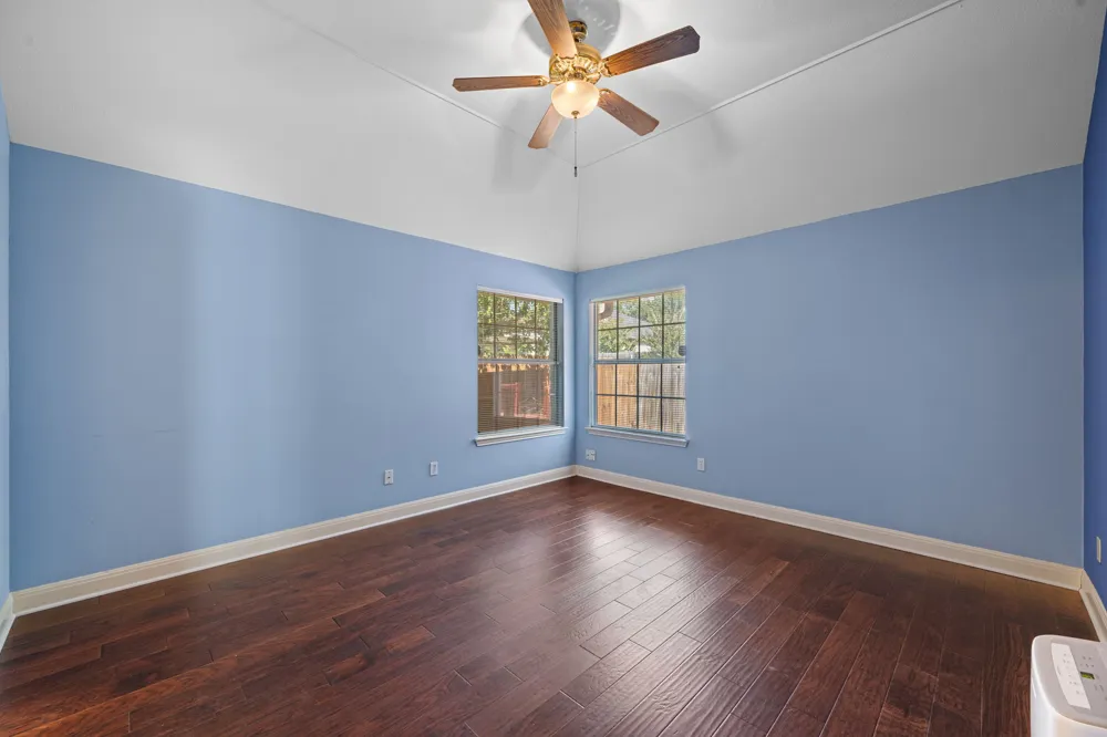 1110 Hatteras Drive Austin, TX 78753