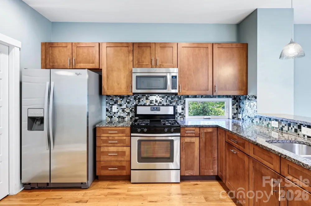 32 Florida Avenue Asheville, NC 28806