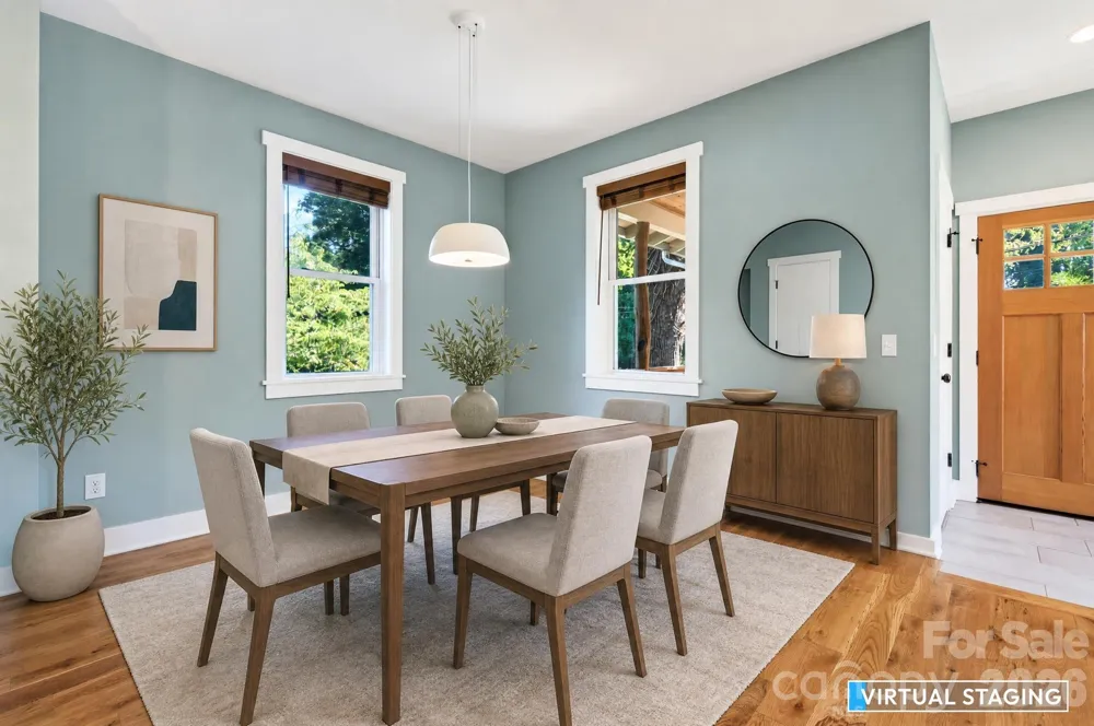 32 Florida Avenue Asheville, NC 28806