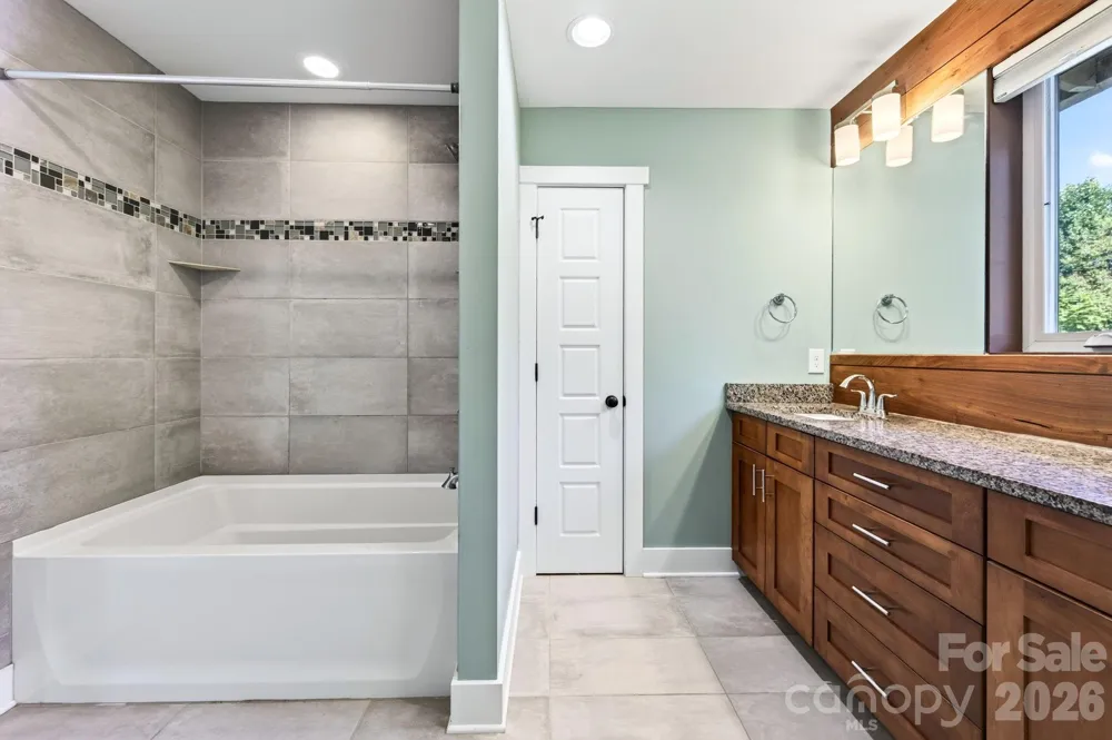 32 Florida Avenue Asheville, NC 28806