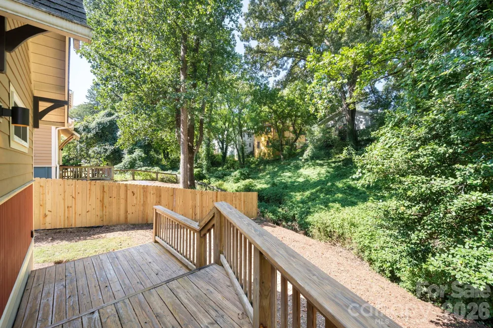 32 Florida Avenue Asheville, NC 28806