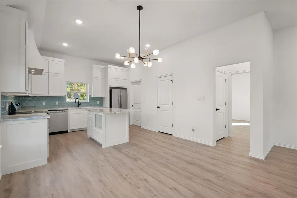 1100 E Collin Street Corsicana, TX 75110