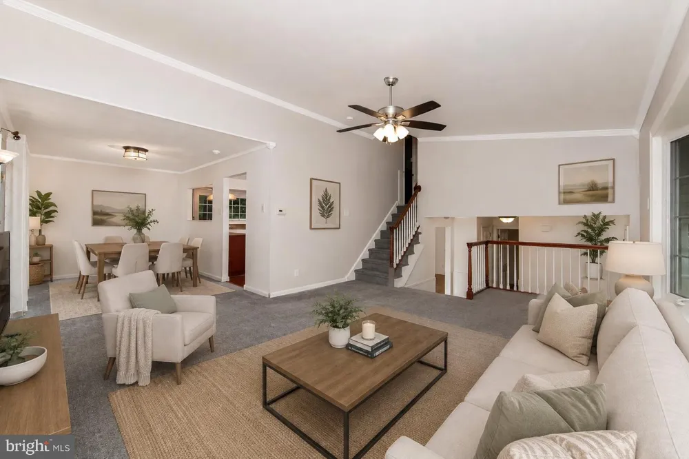 405 NARRAGANSETT DRIVE Cherry Hill, NJ 08002