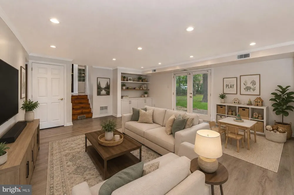 405 NARRAGANSETT DRIVE Cherry Hill, NJ 08002