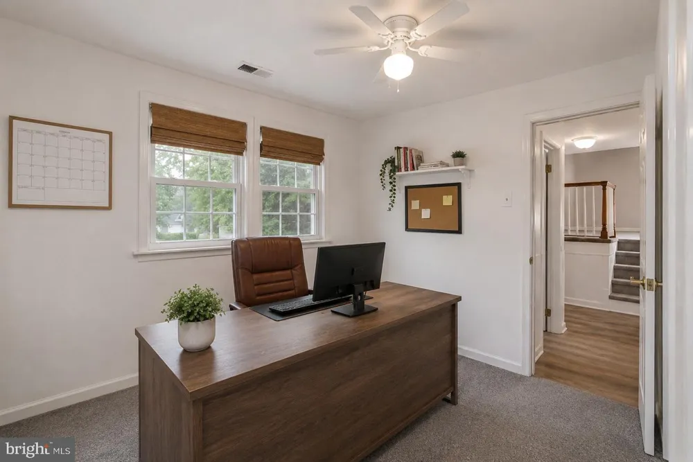 405 NARRAGANSETT DRIVE Cherry Hill, NJ 08002