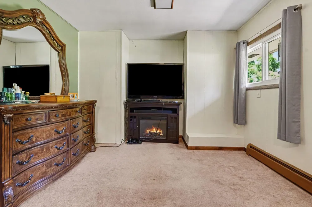 5953 Pokagon Road Berrien Springs, MI 49103