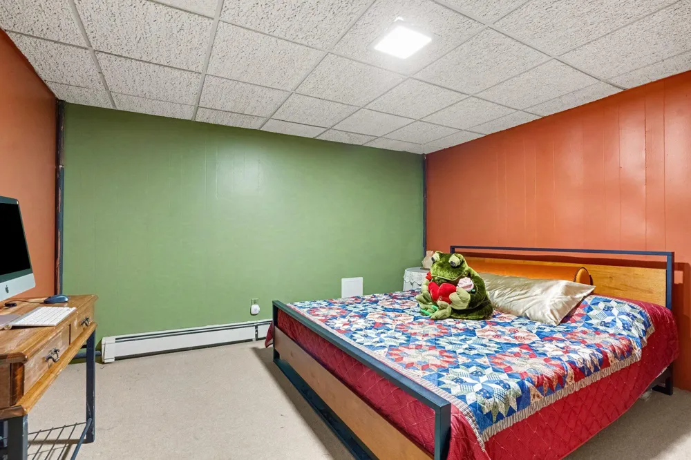 5953 Pokagon Road Berrien Springs, MI 49103