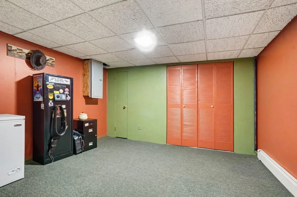 5953 Pokagon Road Berrien Springs, MI 49103