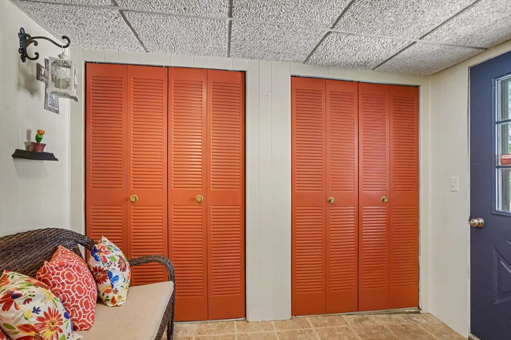 5953 Pokagon Road Berrien Springs, MI 49103