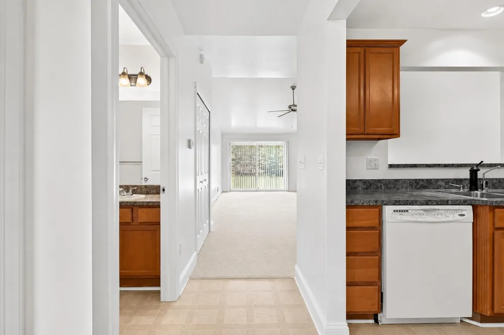 35251 Silver Maple Drive Clinton, MI 48035