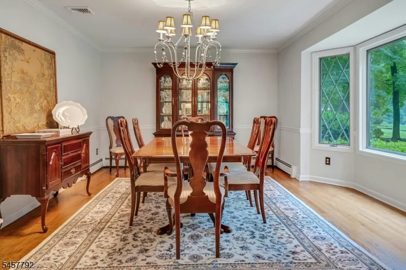55 Cheyenne Trl Sparta, NJ 07871
