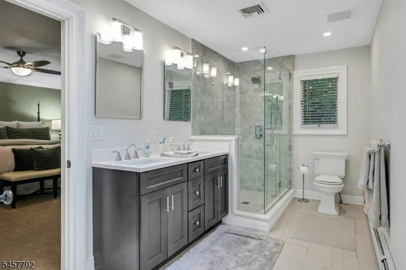 55 Cheyenne Trl Sparta, NJ 07871