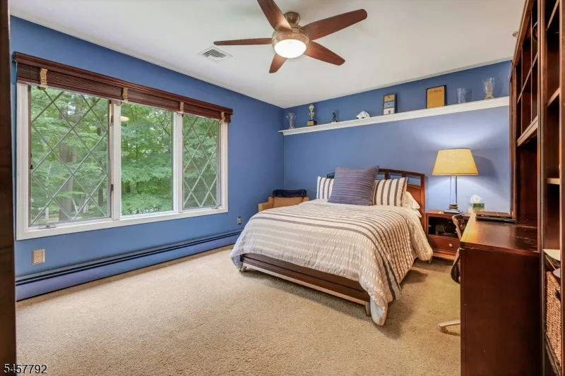 55 Cheyenne Trl Sparta, NJ 07871